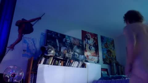 Snapshot of bottomboo7 chatting on February 2026 01:09:01 PM Bottomboo7 online show from February 2026 01:09:01 PM