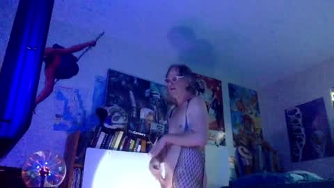 Snapshot of bottomboo7 chatting on April 2026 12:38:01 PM Bottomboo7 online show from April 2026 12:38:01 PM