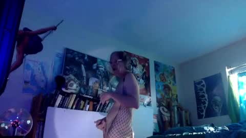 Snapshot of bottomboo7 chatting on April 2026 12:54:01 PM Bottomboo7 online show from April 2026 12:54:01 PM