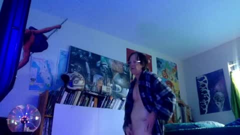 Snapshot of bottomboo7 chatting on May 2026 12:46:01 PM Bottomboo7 online show from May 2026 12:46:01 PM