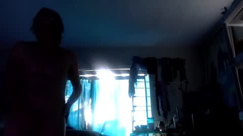 Bottomboo7 online show from July 2026 12:45:01 PM