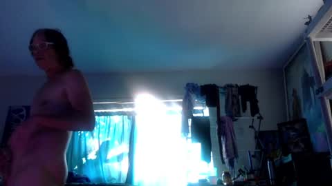 Bottomboo7 online show from July 2026 12:42:02 PM