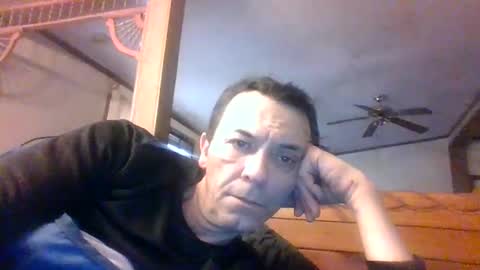 James online show from January 2025 01:51:01 PM