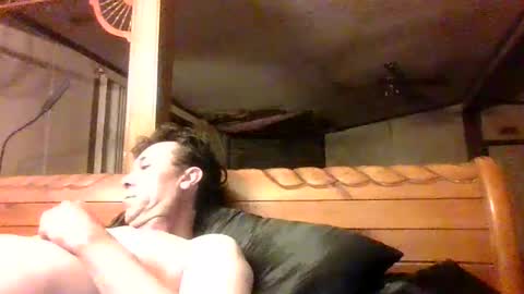 James online show from September 2025 07:07:01 AM