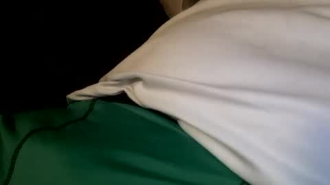 Snapshot of bottomfeederforever2 chatting on December 2024 12:17:01 PM bottomfeederforever2 online show from December 2024 12:17:01 PM