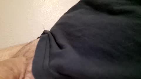 Snapshot of bottomfeederforever2 chatting on March 2026 08:48:01 AM bottomfeederforever2 online show from March 2026 08:48:01 AM