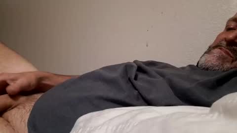 Snapshot of bottomfeederforever2 chatting on April 2026 02:01:02 PM bottomfeederforever2 online show from April 2026 02:01:02 PM