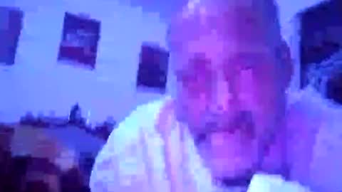 bottomfeederforyou213722 online show from June 2026 06:29:01 AM