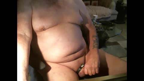 BAM online show from December 2024 10:55:02 PM