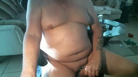 BAM online show from January 2025 09:18:01 PM