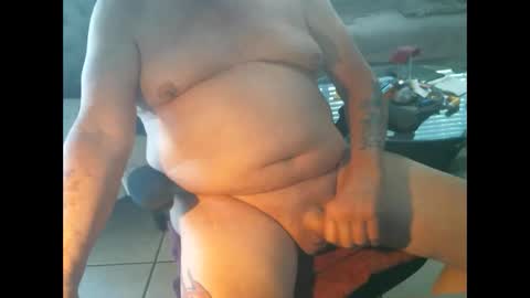 BAM online show from December 2025 03:52:01 PM