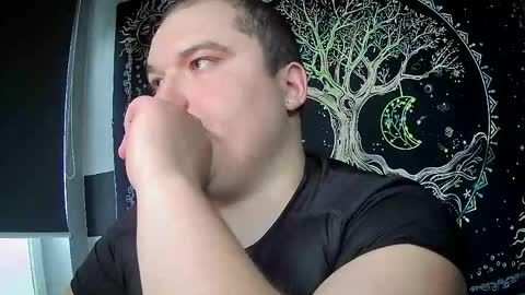 Bottomlord online show from May 2026 04:15:02 PM