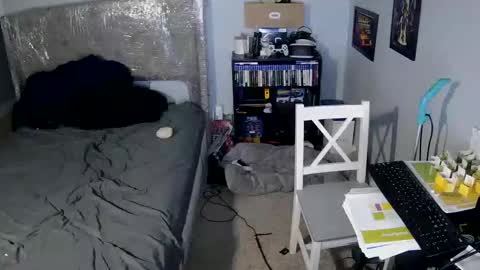 Snapshot of bottomman1990 chatting on January 2026 03:32:01 AM uncutpr online show from January 2026 03:32:01 AM