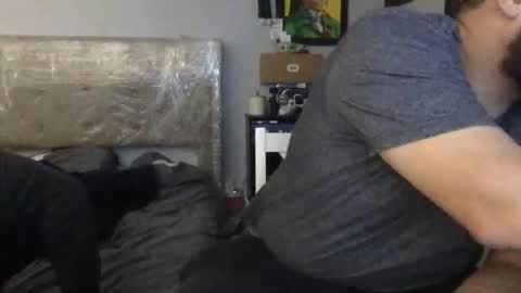 Snapshot of bottomman1990 chatting on January 2026 12:57:01 AM uncutpr online show from January 2026 12:57:01 AM