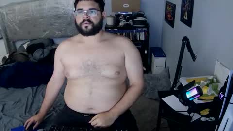 Snapshot of bottomman1990 chatting on January 2026 03:53:02 AM uncutpr online show from January 2026 03:53:02 AM