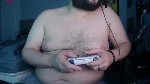 Snapshot of bottomman1990 chatting on April 2026 11:49:01 PM uncutpr online show from April 2026 11:49:01 PM