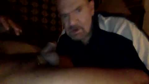 bottomslut1111 online show from April 2026 09:03:01 AM