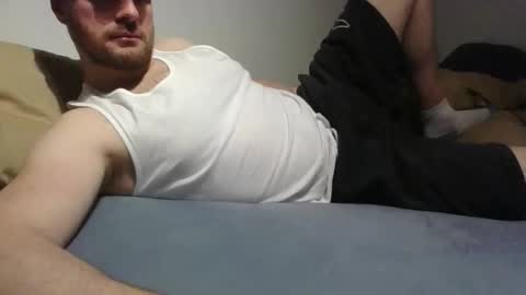 bottomtsinner online show from November 2025 11:35:01 PM