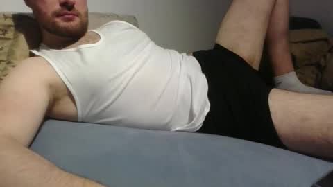 bottomtsinner online show from November 2025 10:48:02 PM