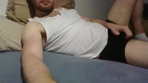 bottomtsinner online show from November 2025 04:23:01 PM