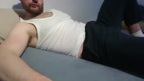 bottomtsinner online show from November 2025 01:54:02 PM