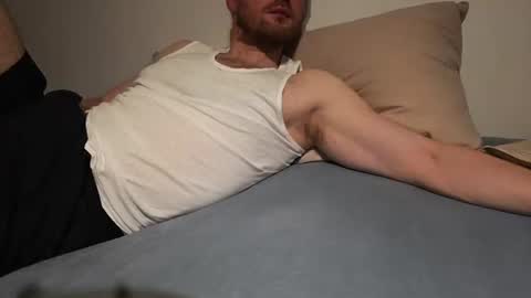 bottomtsinner online show from June 2026 10:24:01 PM