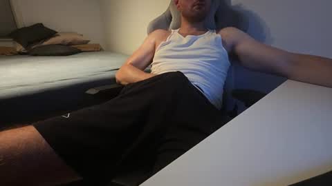bottomtsinner online show from July 2026 11:22:01 PM