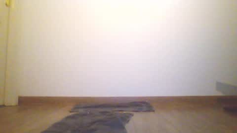 Snapshot of botttyy chatting on December 2024 12:49:02 PM botttyy online show from December 2024 12:49:02 PM