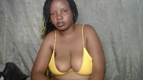 miah online show from December 2025 12:53:02 PM