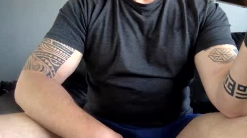 bouncer186 online show from May 2026 09:06:01 AM