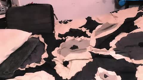 Pumpkin Butt online show from May 2026 04:13:02 PM