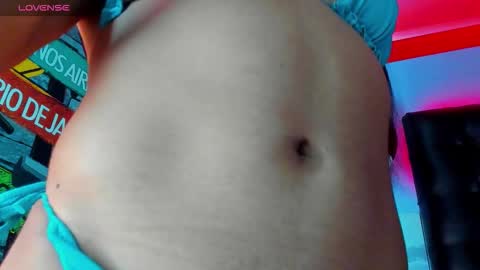 bouncing_bunnyxxx69 online show from March 2026 05:01:02 AM