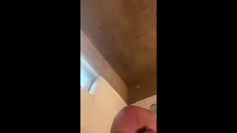 Snapshot of bouncr714 chatting on February 2025 03:17:01 PM bouncr714 online show from February 2025 03:17:01 PM