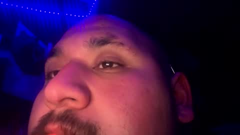 Snapshot of bouncr714 chatting on February 2025 01:21:02 PM bouncr714 online show from February 2025 01:21:02 PM