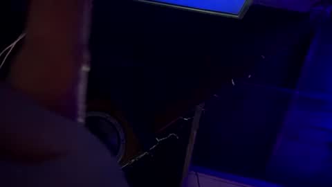 Snapshot of bouncr714 chatting on February 2025 01:01:01 PM bouncr714 online show from February 2025 01:01:01 PM