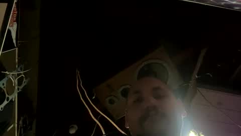 Snapshot of bouncr714 chatting on February 2025 07:23:01 AM bouncr714 online show from February 2025 07:23:01 AM