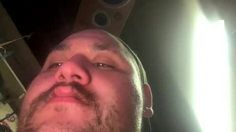 Snapshot of bouncr714 chatting on February 2025 03:34:02 AM bouncr714 online show from February 2025 03:34:02 AM