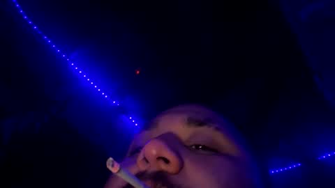 Snapshot of bouncr714 chatting on February 2025 03:45:02 AM bouncr714 online show from February 2025 03:45:02 AM