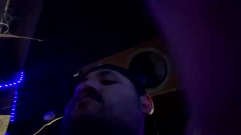 Snapshot of bouncr714 chatting on February 2025 01:57:01 AM bouncr714 online show from February 2025 01:57:01 AM