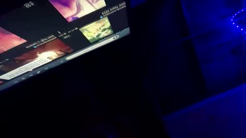 Snapshot of bouncr714 chatting on February 2025 05:45:01 AM bouncr714 online show from February 2025 05:45:01 AM