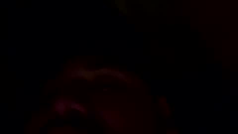 Snapshot of bouncr714 chatting on February 2025 10:39:01 AM bouncr714 online show from February 2025 10:39:01 AM