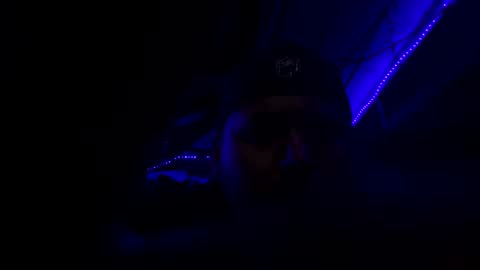 Snapshot of bouncr714 chatting on February 2025 05:54:02 AM bouncr714 online show from February 2025 05:54:02 AM