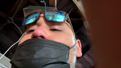 Snapshot of bouncr714 chatting on March 2025 06:43:02 PM bouncr714 online show from March 2025 06:43:02 PM