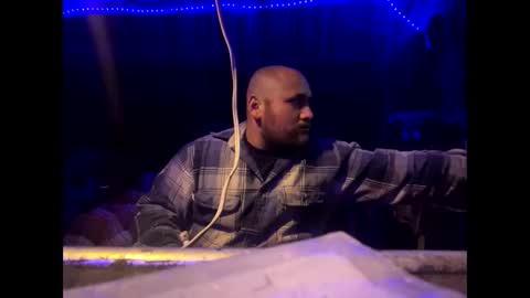 Snapshot of bouncr714 chatting on March 2025 01:14:01 PM bouncr714 online show from March 2025 01:14:01 PM