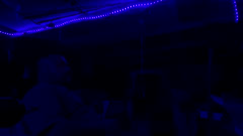 Snapshot of bouncr714 chatting on March 2025 10:18:02 AM bouncr714 online show from March 2025 10:18:02 AM