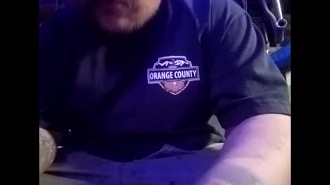 Snapshot of bouncr714 chatting on September 2025 12:26:01 PM bouncr714 online show from September 2025 12:26:01 PM