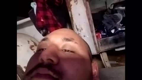 Snapshot of bouncr714 chatting on October 2025 03:40:02 PM bouncr714 online show from October 2025 03:40:02 PM