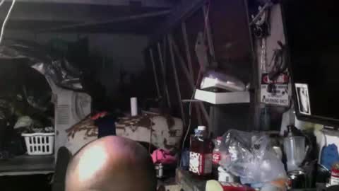 Snapshot of bouncr714 chatting on November 2025 02:44:01 AM bouncr714 online show from November 2025 02:44:01 AM