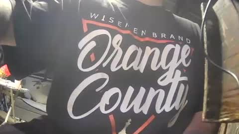 Snapshot of bouncr714 chatting on January 2026 03:31:01 AM bouncr714 online show from January 2026 03:31:01 AM