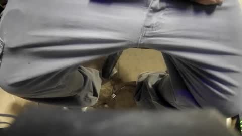 Snapshot of bouncr714 chatting on January 2026 08:18:01 AM bouncr714 online show from January 2026 08:18:01 AM